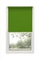 Ruloo Mini Decor D 13 Roheline, 115x150 cm hind ja info | Rulood | kaup24.ee