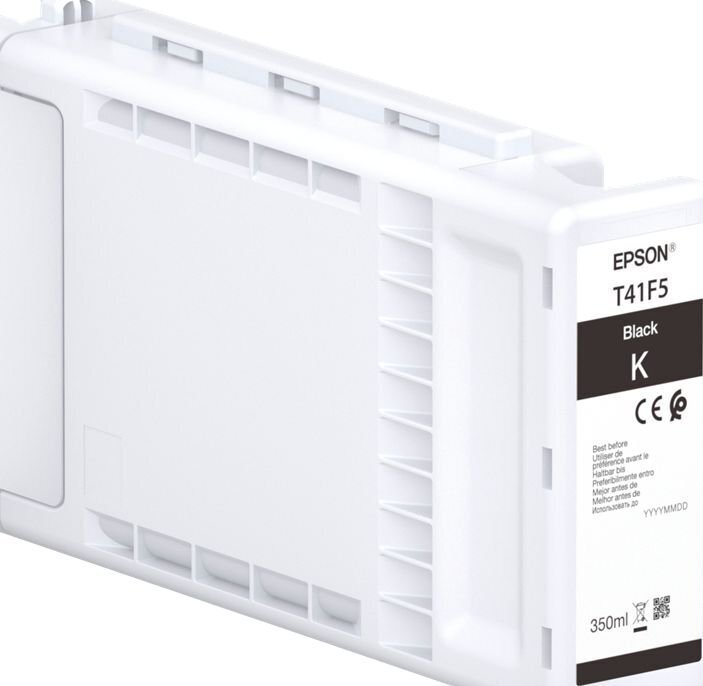 Epson UltraChrome XD2 T41F540 Ink Cartri цена и информация | Tindiprinteri kassetid | kaup24.ee