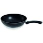 Wok-pann Fissler Protect alux family 28cm цена и информация | Pannid | kaup24.ee