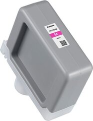 CANON PFI-1100 MAGENTA 160 МЛ цена и информация | Картриджи для струйных принтеров | kaup24.ee