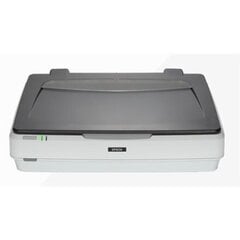 EPSON Expression 12000XL hind ja info | Skännerid | kaup24.ee