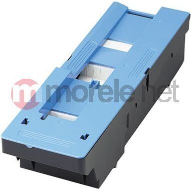 CANON MAINTENANCE CART MC-16 hind ja info | Laserprinteri toonerid | kaup24.ee