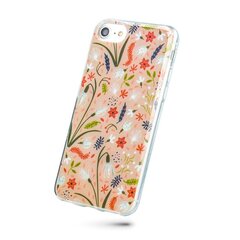 Spring Case3 for iPhone XS Max цена и информация | Чехлы для телефонов | kaup24.ee