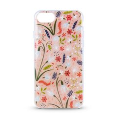 Spring Case3 for iPhone XS Max цена и информация | Чехлы для телефонов | kaup24.ee