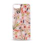 Tagakaaned ILike    Apple    iPhone XS MAX Spring3 Back Case hind ja info | Telefoni kaaned, ümbrised | kaup24.ee