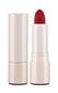 Clarins Joli Rouge Brilliant huulepulk 3,5 g, 742S Joli Rouge hind ja info | Huulepulgad, -läiked, -palsamid, vaseliin | kaup24.ee