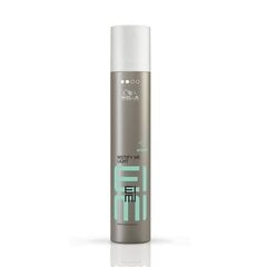 Wella Professionals Eimi Mistify Me Light juuksesprei 300 ml hind ja info | Viimistlusvahendid juustele | kaup24.ee