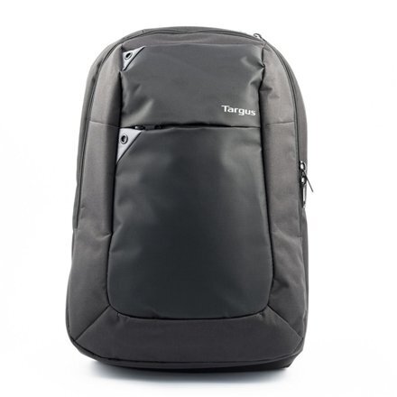 TARGUS Intellect 15.6inch Backpack hind ja info | Arvutikotid | kaup24.ee