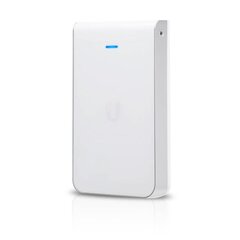 Ubiquiti UniFi UAP-IW-HD 2.4 hind ja info | Ruuterid | kaup24.ee