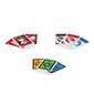 Lauamäng Hasbro Monopoly Monopol: ehitus, EN hind ja info | Lauamängud ja mõistatused | kaup24.ee