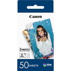 Canon ZP-2030  цена и информация | Canon Мобильные телефоны, Фото и Видео | kaup24.ee
