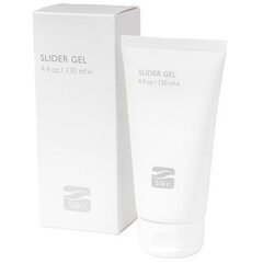 Silkn Slider Refill Gel CSL1PEU001 цена и информация | Кремы, лосьоны для тела | kaup24.ee