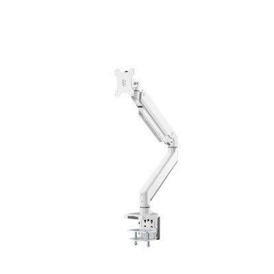 NEOMOUNTS Flat Screen Desk mount hind ja info | Monitori hoidjad | kaup24.ee