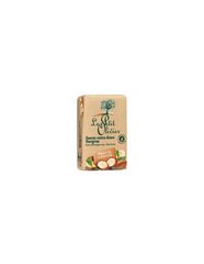 Le Petit Olivier Shea Butter Extra Mild Surgras Soap tükiseep 250 g hind ja info | Seebid | kaup24.ee