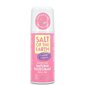 Salt of the Earth roll-on deodorant lavendli ja vaniljega, 75ml цена и информация | Deodorandid | kaup24.ee