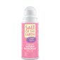 Salt of the Earth roll-on deodorant lavendli ja vaniljega, 75ml цена и информация | Deodorandid | kaup24.ee