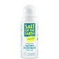 Salt of the Earth lõhnatu roll-on deodorant, 75ml цена и информация | Deodorandid | kaup24.ee