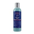 Kiehls Facial Fuel näopesugeel 250 ml