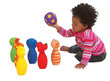 Kuus vahvat keeglisõpra / K´sKids hind ja info | Imikute mänguasjad | kaup24.ee