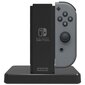 Nintendo Switch Joy-Con juhtpuldi laadimisalus hind ja info | Mängukonsoolid | kaup24.ee