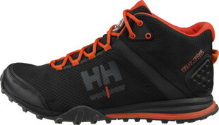 Рабочая обувь Helly Hansen WorkWear Rabbora Trail Mid Ht WW, размер 40 цена и информация | Рабочая обувь | kaup24.ee