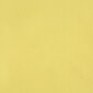 Pimendav kardin Parisa, sinepikollane, 135 x 270 cm hind ja info | Kardinad | kaup24.ee
