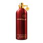 MONTALE Red Vetiver EDP meestele 100 ml hind ja info | Naiste parfüümid | kaup24.ee