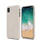 Mercury Soft feeling Super Thin TPU Matte surface back cover case for Apple iPhone 11 Pro (5.8) Stone цена и информация | Telefoni kaaned, ümbrised | kaup24.ee