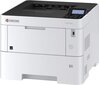 Kyocera Ecosys P3145DN hind ja info | Printerid | kaup24.ee