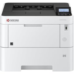 Kyocera Ecosys P3145DN цена и информация | Принтеры | kaup24.ee