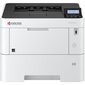 Kyocera Ecosys P3145DN hind ja info | Printerid | kaup24.ee