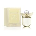 Women'Secret Eau My Delice EDT naistele 100 ml