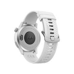 Coros Apex Premium Multisport White hind ja info | Nutikellad (smartwatch) | kaup24.ee