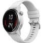 Coros Apex Premium Multisport White цена и информация | Nutikellad (smartwatch) | kaup24.ee