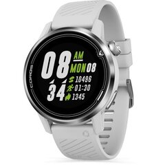 Coros Apex Premium Multisport White hind ja info | Nutikellad (smartwatch) | kaup24.ee