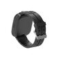 Canyon Tony KW-31 Black hind ja info | Nutikellad (smartwatch) | kaup24.ee