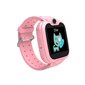 Canyon Tony KW-31 Pink hind ja info | Nutikellad (smartwatch) | kaup24.ee