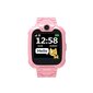 Canyon Tony KW-31 Pink цена и информация | Nutikellad (smartwatch) | kaup24.ee