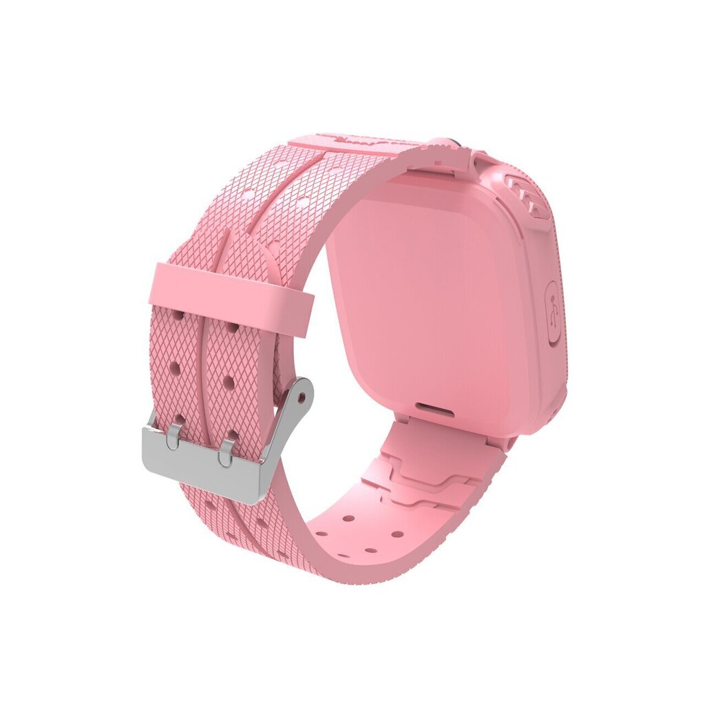 Canyon Tony KW-31 Pink hind ja info | Nutikellad (smartwatch) | kaup24.ee