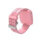 Canyon Tony KW-31 Pink цена и информация | Nutikellad (smartwatch) | kaup24.ee