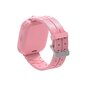 Canyon Tony KW-31 Pink hind ja info | Nutikellad (smartwatch) | kaup24.ee