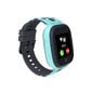 Canyon Sandy KW-34 Blue hind ja info | Nutikellad (smartwatch) | kaup24.ee