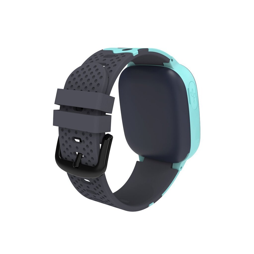 Canyon Sandy KW-34 Blue цена и информация | Nutikellad (smartwatch) | kaup24.ee