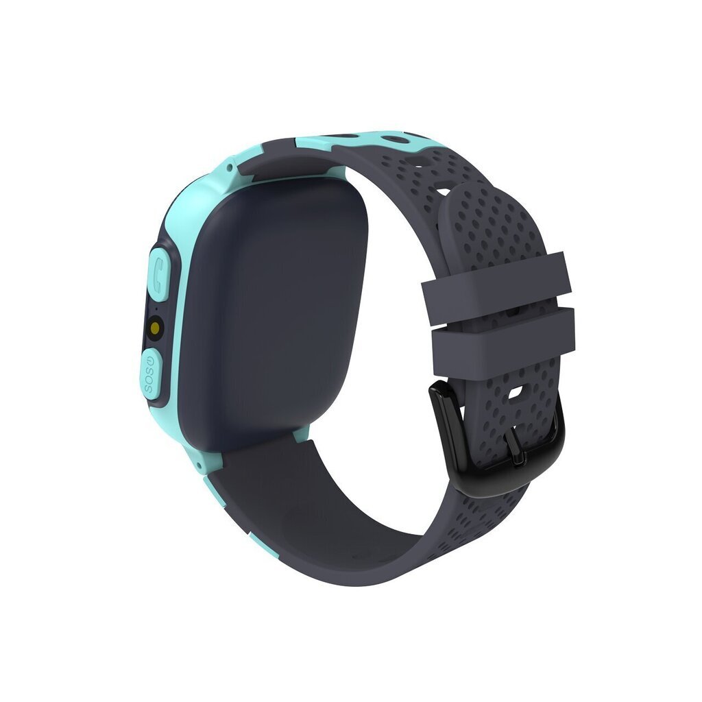 Canyon Sandy KW-34 Blue hind ja info | Nutikellad (smartwatch) | kaup24.ee