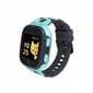 Canyon Sandy KW-34 Blue hind ja info | Nutikellad (smartwatch) | kaup24.ee