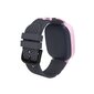 Canyon Sandy KW-34 Pink hind ja info | Nutikellad (smartwatch) | kaup24.ee