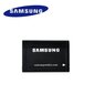 Samsung AB483450BU (S5350 Shark 3630 900mAh Li-Ion) hind ja info | Mobiiltelefonide akud | kaup24.ee