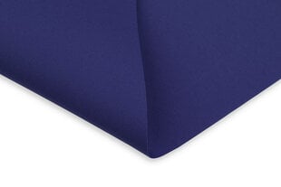 Ролет Mini Decor D 15 Синий, 62x150 см цена и информация | Рулонные шторы | kaup24.ee