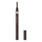 Rimmel Brow This Way Brow kulmupliiats 0.25 g, 001 Blonde цена и информация | Kulmuvärvid, -pliiatsid | kaup24.ee