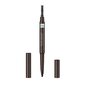 Rimmel Brow This Way Brow kulmupliiats 0.25 g, 001 Blonde цена и информация | Kulmuvärvid, -pliiatsid | kaup24.ee